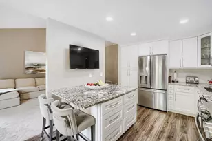 1017 Auburn Ln, Buffalo Grove, IL 60089 - Photo 7