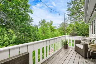 1017 Auburn Ln, Buffalo Grove, IL 60089 - Photo 19