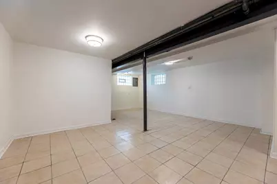 6519 S Oakley Avenue, Chicago, IL 60636 - Photo 21