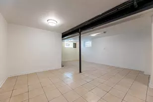 6519 S Oakley Ave, Chicago, IL 60636 - Photo 21