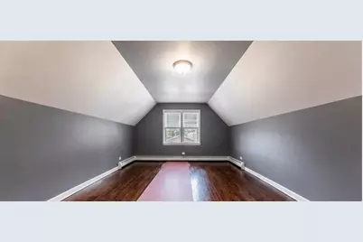 6519 S Oakley Avenue, Chicago, IL 60636 - Photo 15