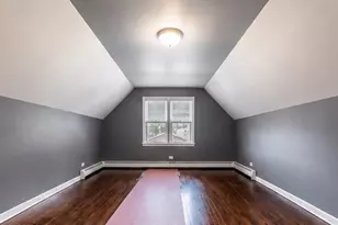 6519 S Oakley Ave, Chicago, IL 60636 - Photo 15