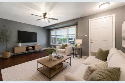 6519 S Oakley Avenue, Chicago, IL 60636 - Photo 3