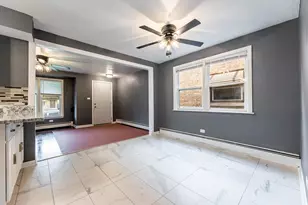 6519 S Oakley Ave, Chicago, IL 60636 - Photo 7