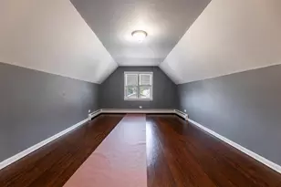 6519 S Oakley Ave, Chicago, IL 60636 - Photo 17