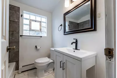 6519 S Oakley Avenue, Chicago, IL 60636 - Photo 11