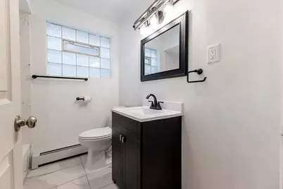 6519 S Oakley Avenue, Chicago, IL 60636 - Photo 9