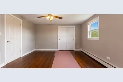 6519 S Oakley Avenue, Chicago, IL 60636 - Photo 13