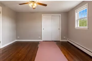 6519 S Oakley Ave, Chicago, IL 60636 - Photo 13