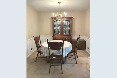 27 Exeter Court #202A, Naperville, IL 60565 - Photo 3