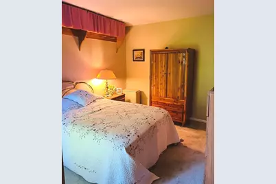 27 Exeter Court #202A, Naperville, IL 60565 - Photo 17