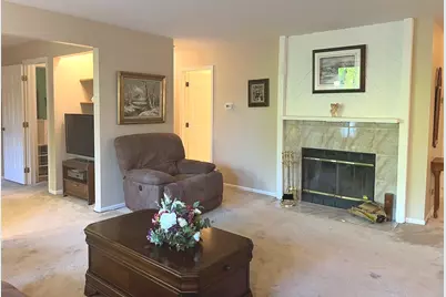 27 Exeter Court #202A, Naperville, IL 60565 - Photo 7