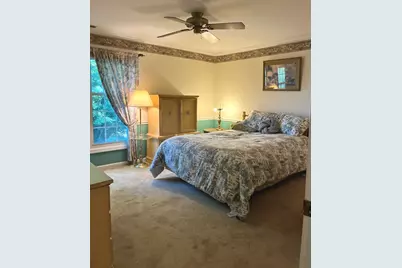 27 Exeter Court #202A, Naperville, IL 60565 - Photo 13