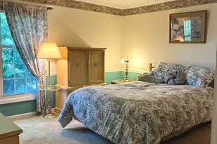 27 Exeter Ct, Naperville, IL 60565 - Photo 13