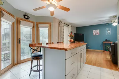 11733 Seagull Lane, Palos Heights, IL 60463 - Photo 11