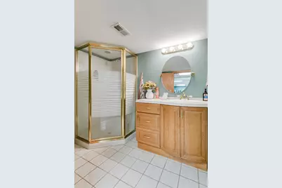 11733 Seagull Lane, Palos Heights, IL 60463 - Photo 19