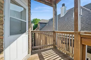 4740 N Hamilton Ave, Chicago, IL 60625 - Photo 13