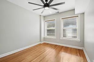 4740 N Hamilton Ave, Chicago, IL 60625 - Photo 7