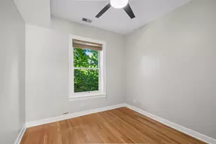 4740 N Hamilton Ave, Chicago, IL 60625 - Photo 11