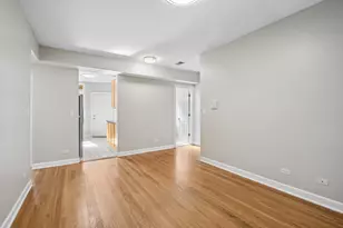 4740 N Hamilton Ave, Chicago, IL 60625 - Photo 3