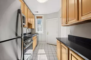 4740 N Hamilton Ave, Chicago, IL 60625 - Photo 5