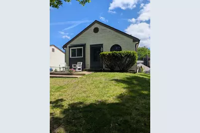 904 Britta Lane, Geneva, IL 60134 - Photo 1