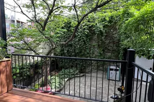 2635 W Iowa St, Chicago, IL 60622 - Photo 13