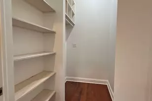 2635 W Iowa St, Chicago, IL 60622 - Photo 25