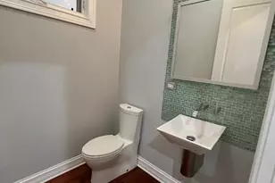 2635 W Iowa St, Chicago, IL 60622 - Photo 7