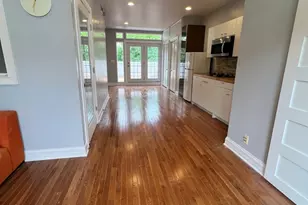 2635 W Iowa St, Chicago, IL 60622 - Photo 31
