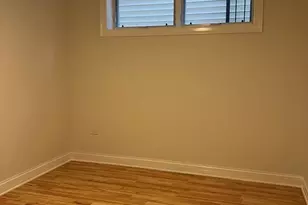 2635 W Iowa St, Chicago, IL 60622 - Photo 35