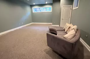 2635 W Iowa St, Chicago, IL 60622 - Photo 33