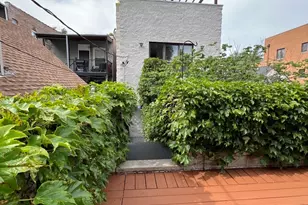 2635 W Iowa St, Chicago, IL 60622 - Photo 15