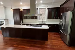 2635 W Iowa St, Chicago, IL 60622 - Photo 5
