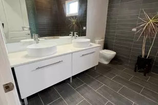 2635 W Iowa St, Chicago, IL 60622 - Photo 19