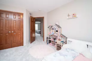 11524 Cross Creek Estates, Belvidere, IL 61008 - Photo 45