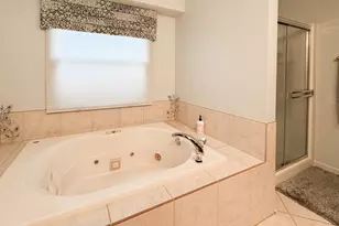 11524 Cross Creek Estates, Belvidere, IL 61008 - Photo 37