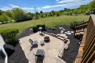 11524 Cross Creek Estates, Belvidere, IL 61008 - Photo 7