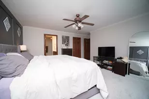 11524 Cross Creek Estates, Belvidere, IL 61008 - Photo 33