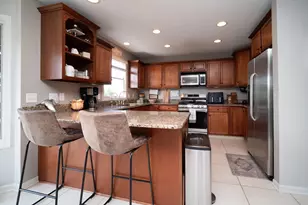 11524 Cross Creek Estates, Belvidere, IL 61008 - Photo 27