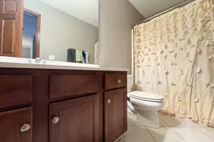 11524 Cross Creek Estates, Belvidere, IL 61008 - Photo 43