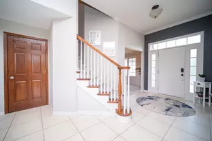 11524 Cross Creek Estates, Belvidere, IL 61008 - Photo 11