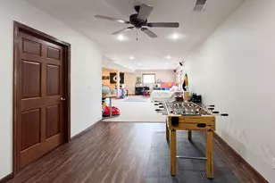 11524 Cross Creek Estates, Belvidere, IL 61008 - Photo 51