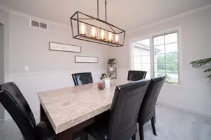 11524 Cross Creek Estates, Belvidere, IL 61008 - Photo 17