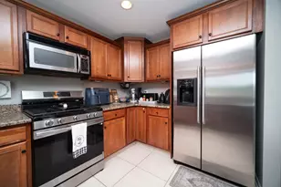 11524 Cross Creek Estates, Belvidere, IL 61008 - Photo 29