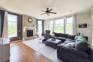 11524 Cross Creek Estates, Belvidere, IL 61008 - Photo 21