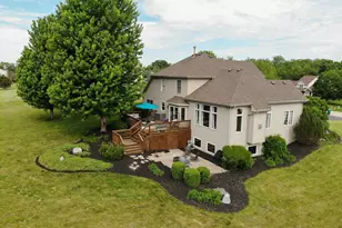 11524 Cross Creek Estates, Belvidere, IL 61008 - Photo 5