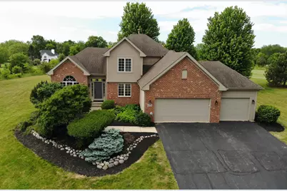 11524 Cross Creek Estates, Belvidere, IL 61008 - Photo 1