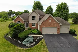 11524 Cross Creek Estates, Belvidere, IL 61008 - Photo 1