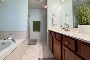 11524 Cross Creek Estates, Belvidere, IL 61008 - Photo 35